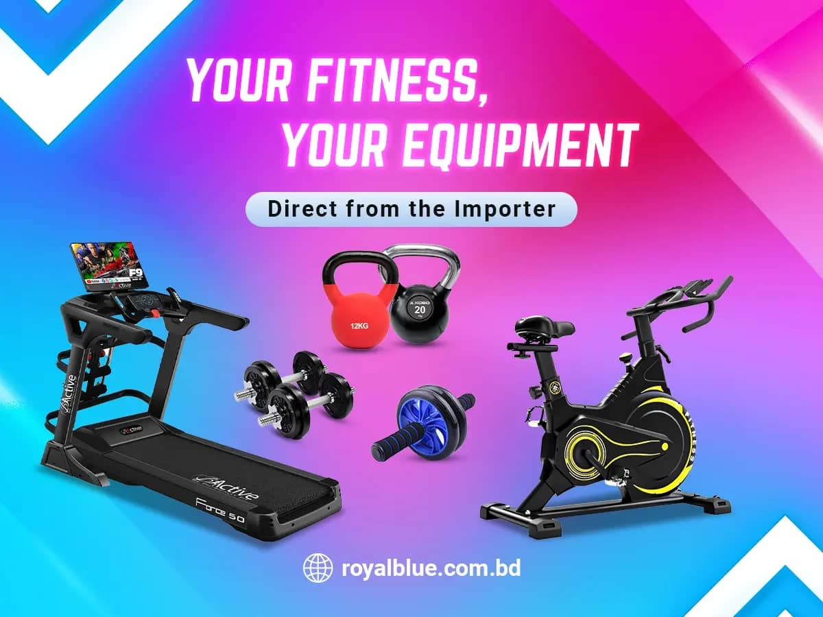 You Fitness