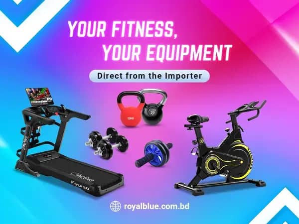 You Fitness