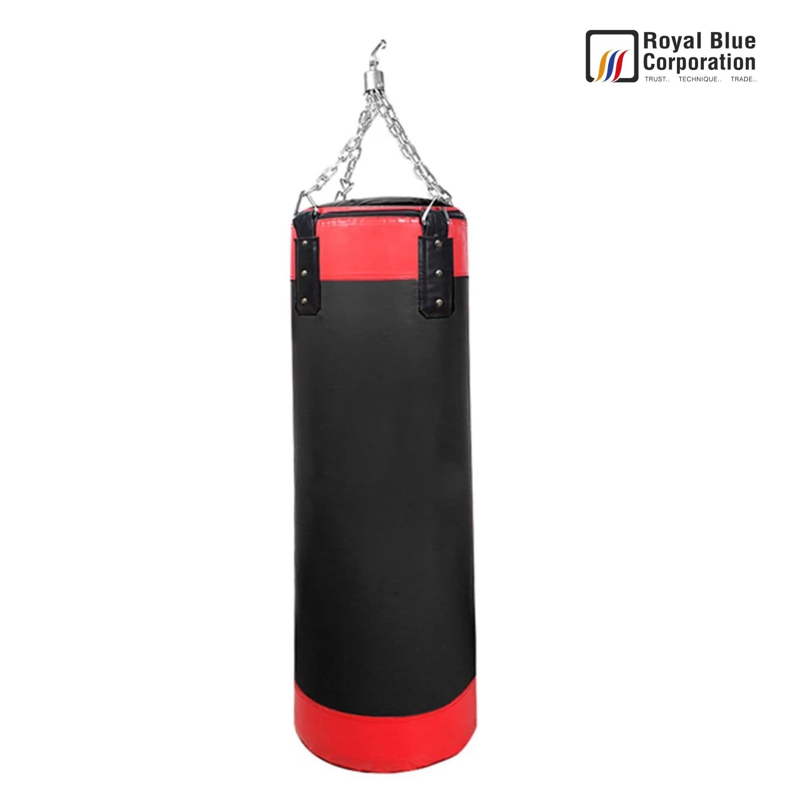 Boxing Punching Bag (Professional) 4FT image