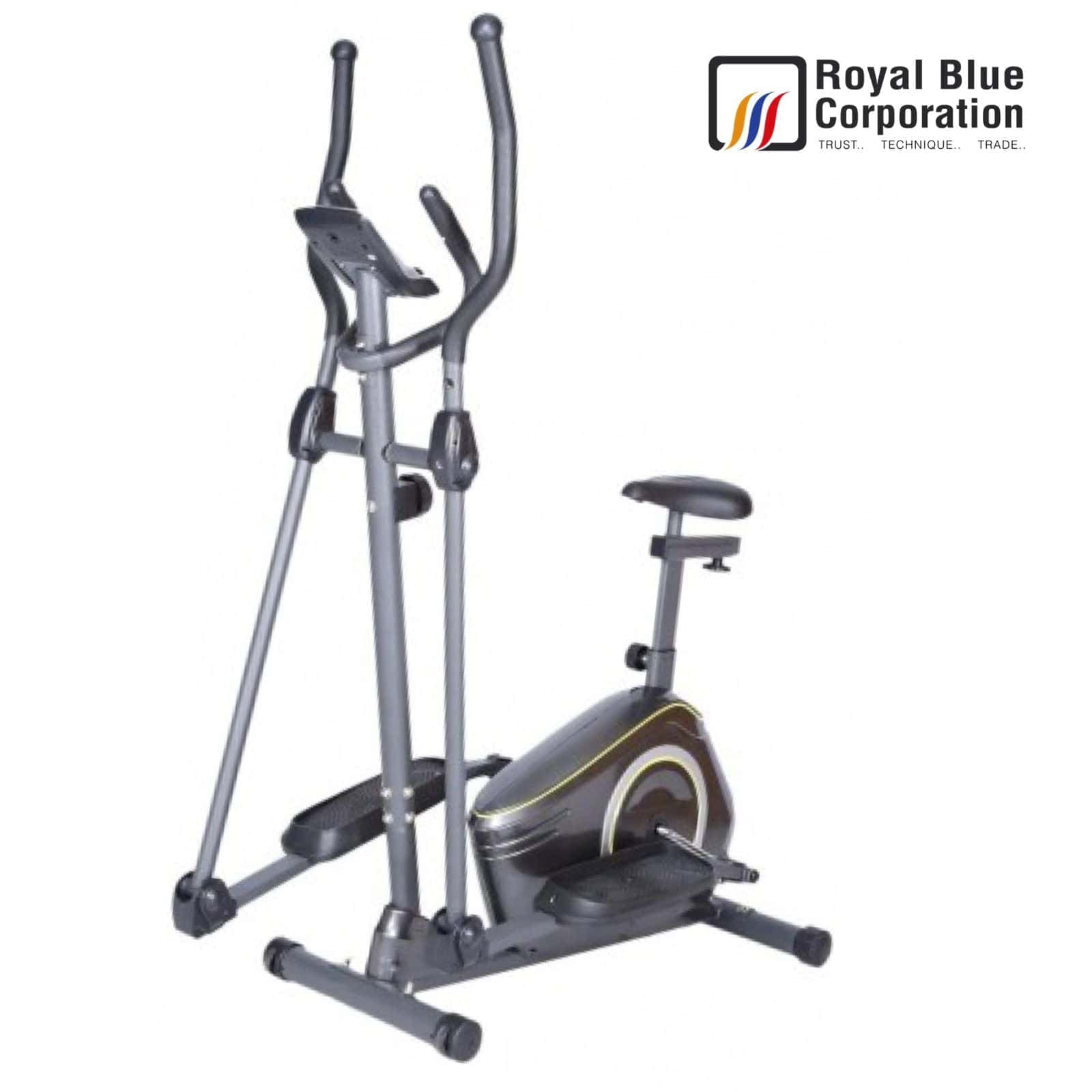 1742318847692_Evertop Elliptical Cross Trainer 5105EA (2023).jpg