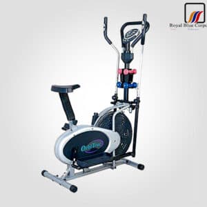 1742319719109_Orbitrac Cross trainer 8.2GA (2021).jpg