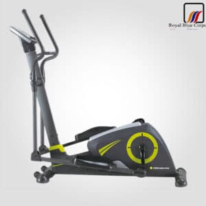  Magnetic Cross Trainer Efit-158H image