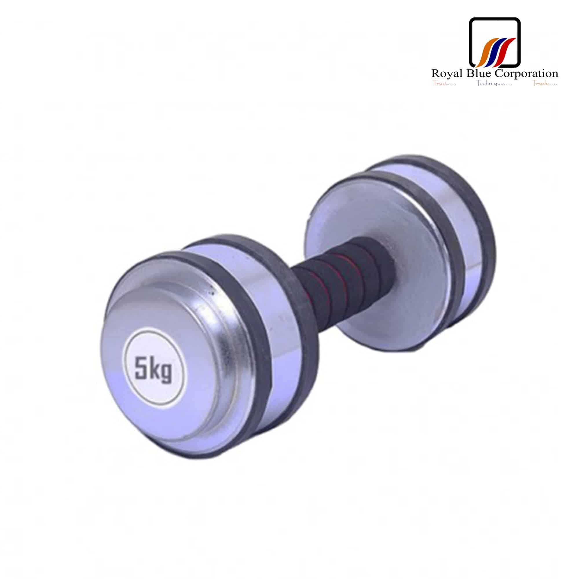 1742338353628_Rubber Dumbbell 5kg Single.jpg