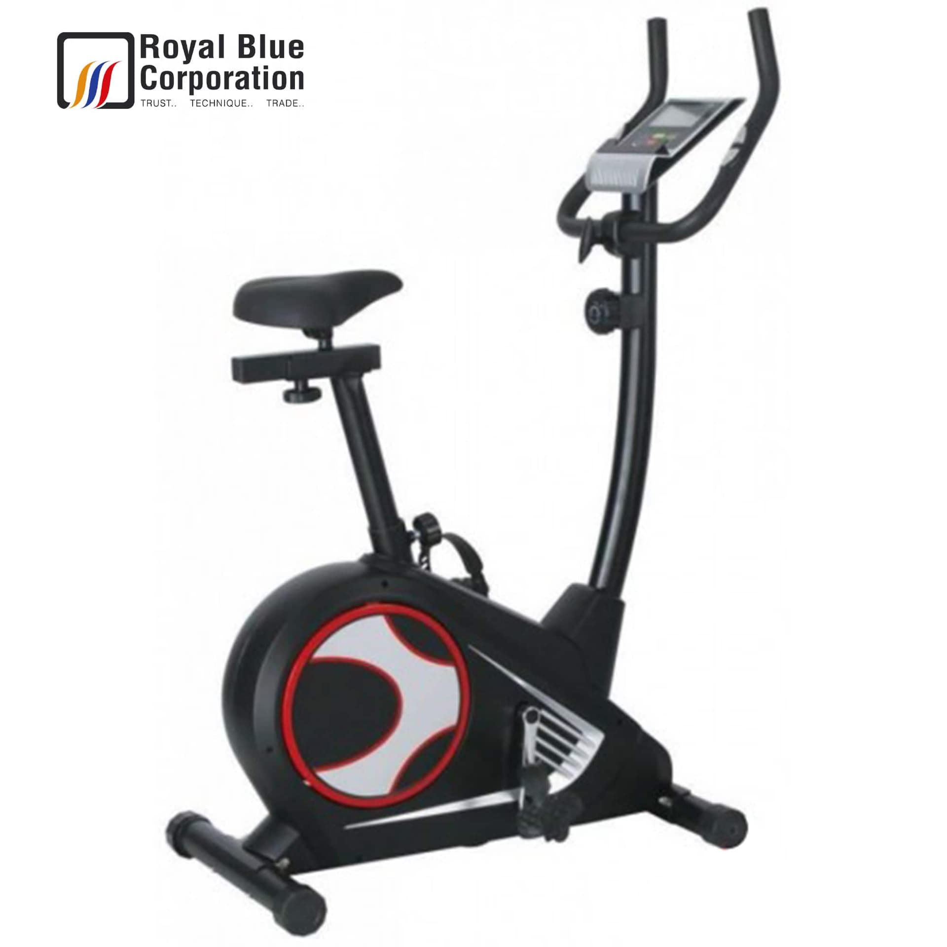 1742391118621_KPower K8738 Magnetic Regular Exercise Cycle (2023).jpg