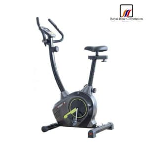  Magnetic Exercise Bike EFIT-380B image