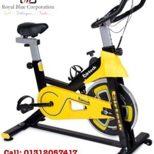 Sport Spinning Bike AB-3 image