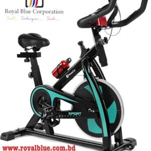 Sport Spinning Bike-AB1 image
