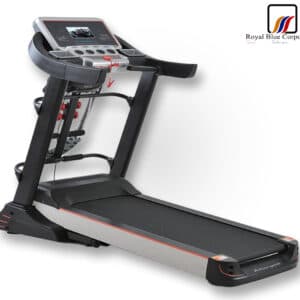 1742412006086_Speed Star S900AC (Smart Android Treadmill) AC MOTOR.jpg