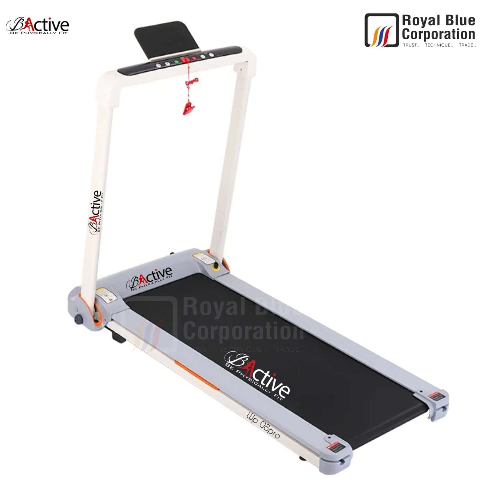 1742462188479_bActive WP-08pro Ultra Flat Treadmill (2024).jpg
