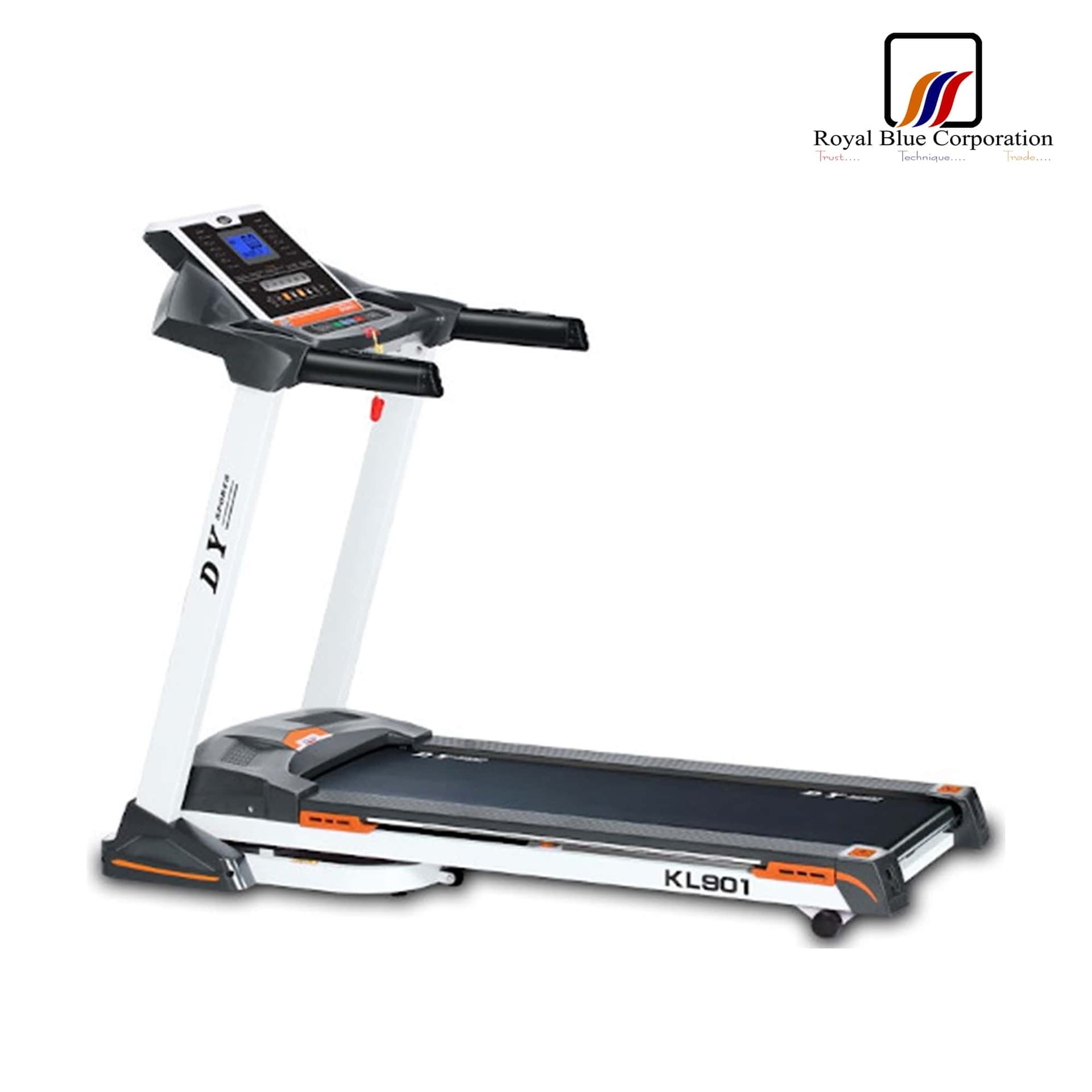1742462343758_Daily Youth KL-901 Motorized Treadmill (2024).jpg