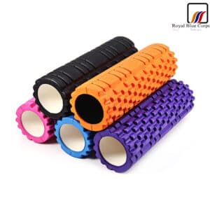 Foam Roller image