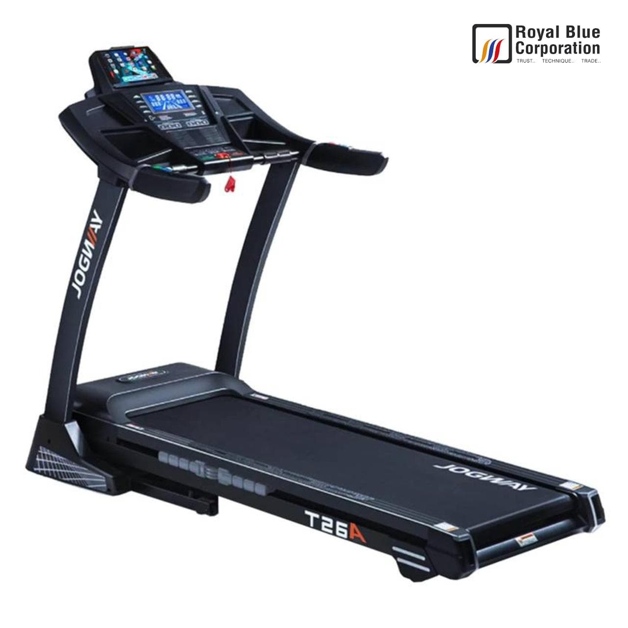 1742463440359_Jogway T26A -AC Motor Treadmill (2025).jpeg