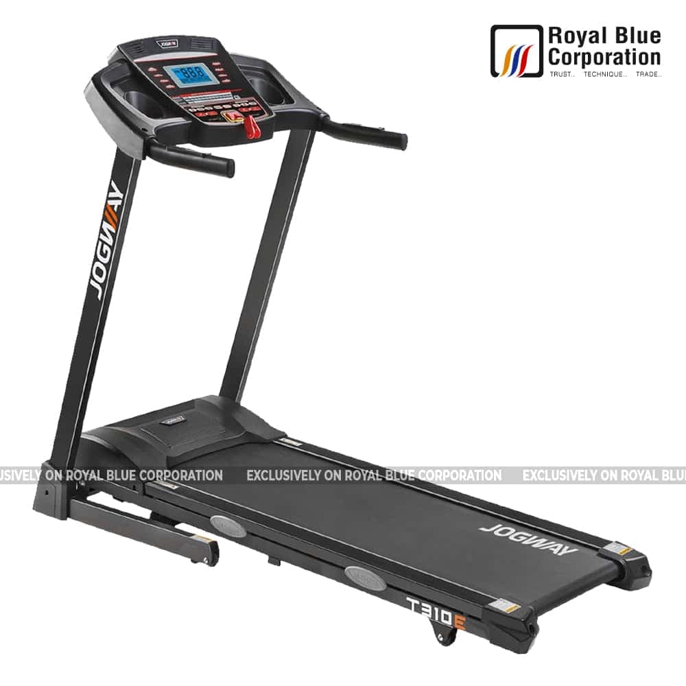 1742463505218_Jogway T310E Motorized Treadmill (2024 Version).jpg