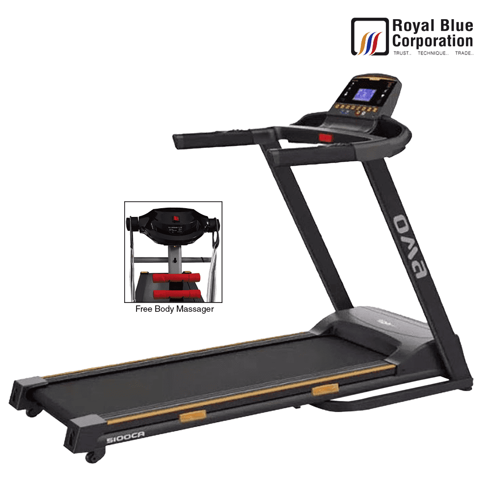 1742464753653_Oma 5102 EBM Motorized Treadmill.png