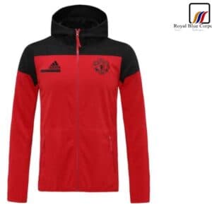 Track Jacket Mens image
