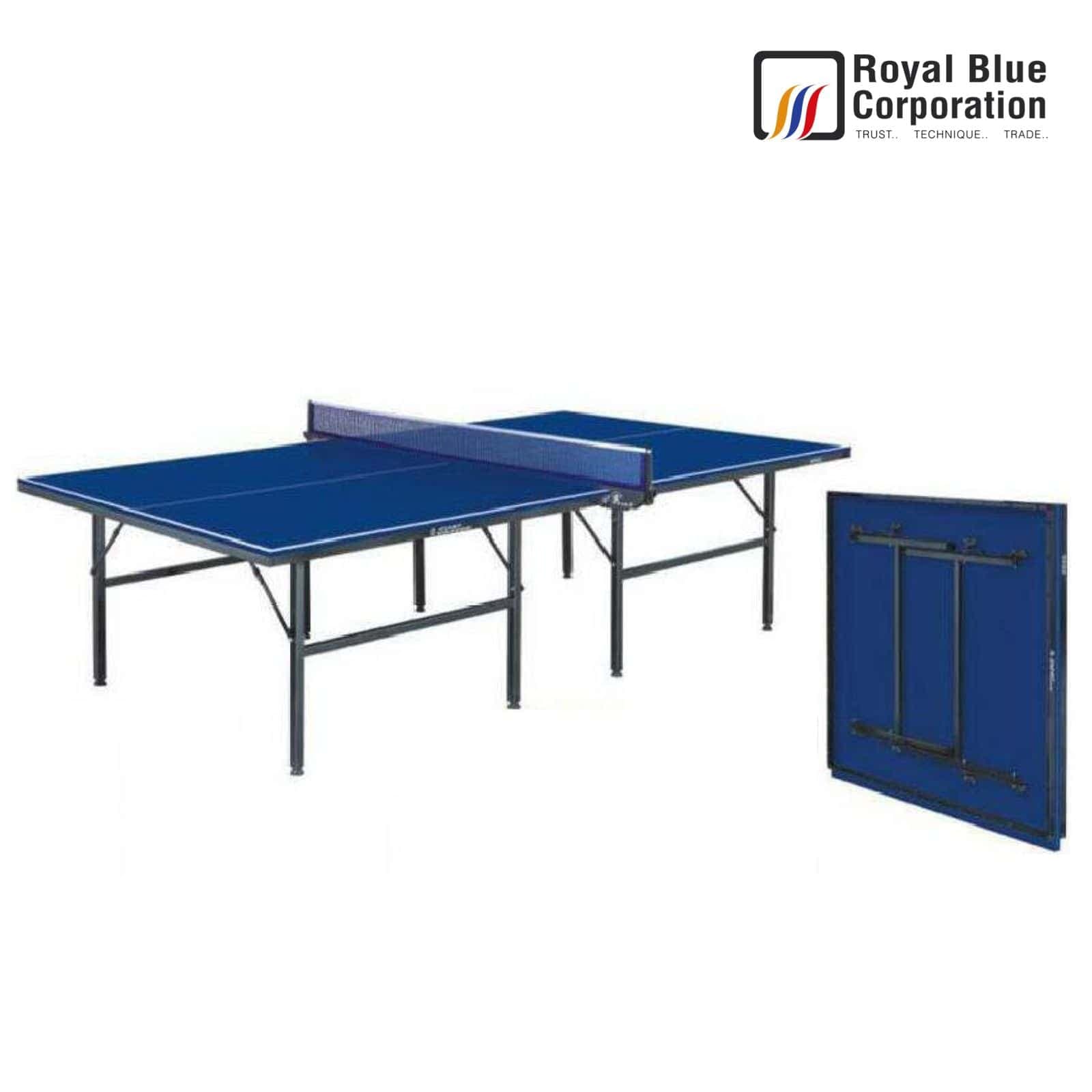  Table Tennis Board Giant Dragon 503C image