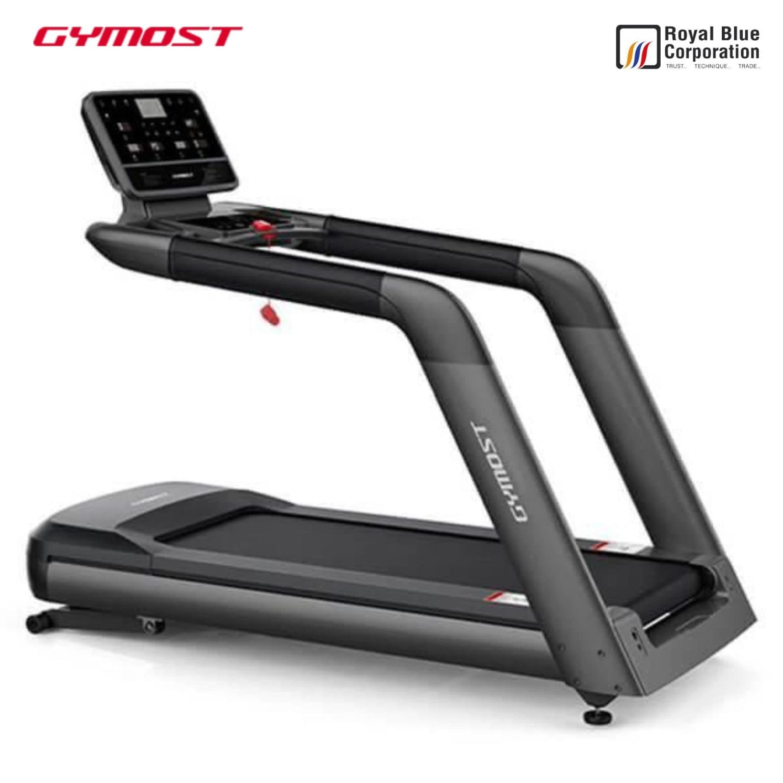 1742553009762_GYMOST-6140EA Commercial Motorized Treadmill (2025).jpeg