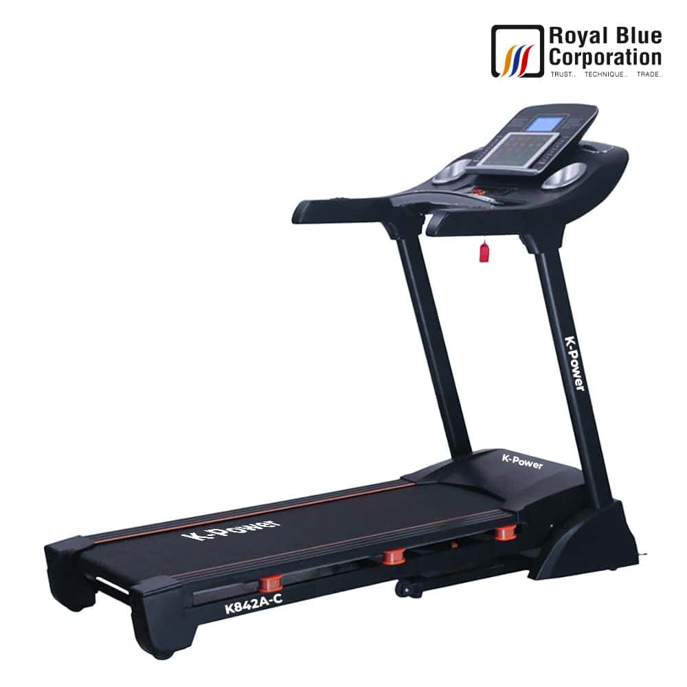 1742553797075_K-Power K-842A-C Motorized treadmill (AC Motor) 2025.jpg