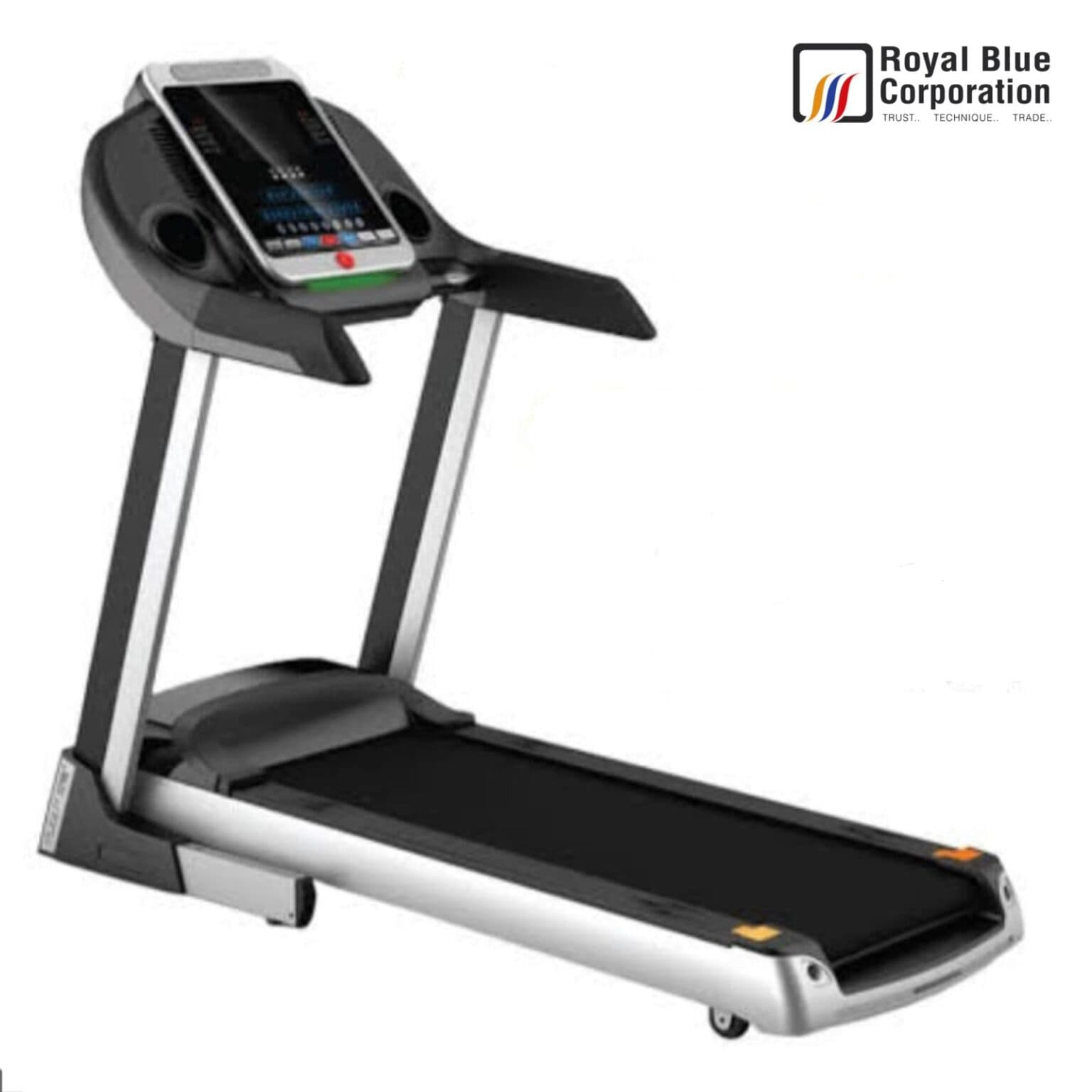 1742554246930_Yijian DK-15AW Foldable Motorized Treadmill (2023).jpeg