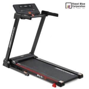 1747420707853_Jogway Run 11 Motorized Treadmill (2024 Version).jpeg