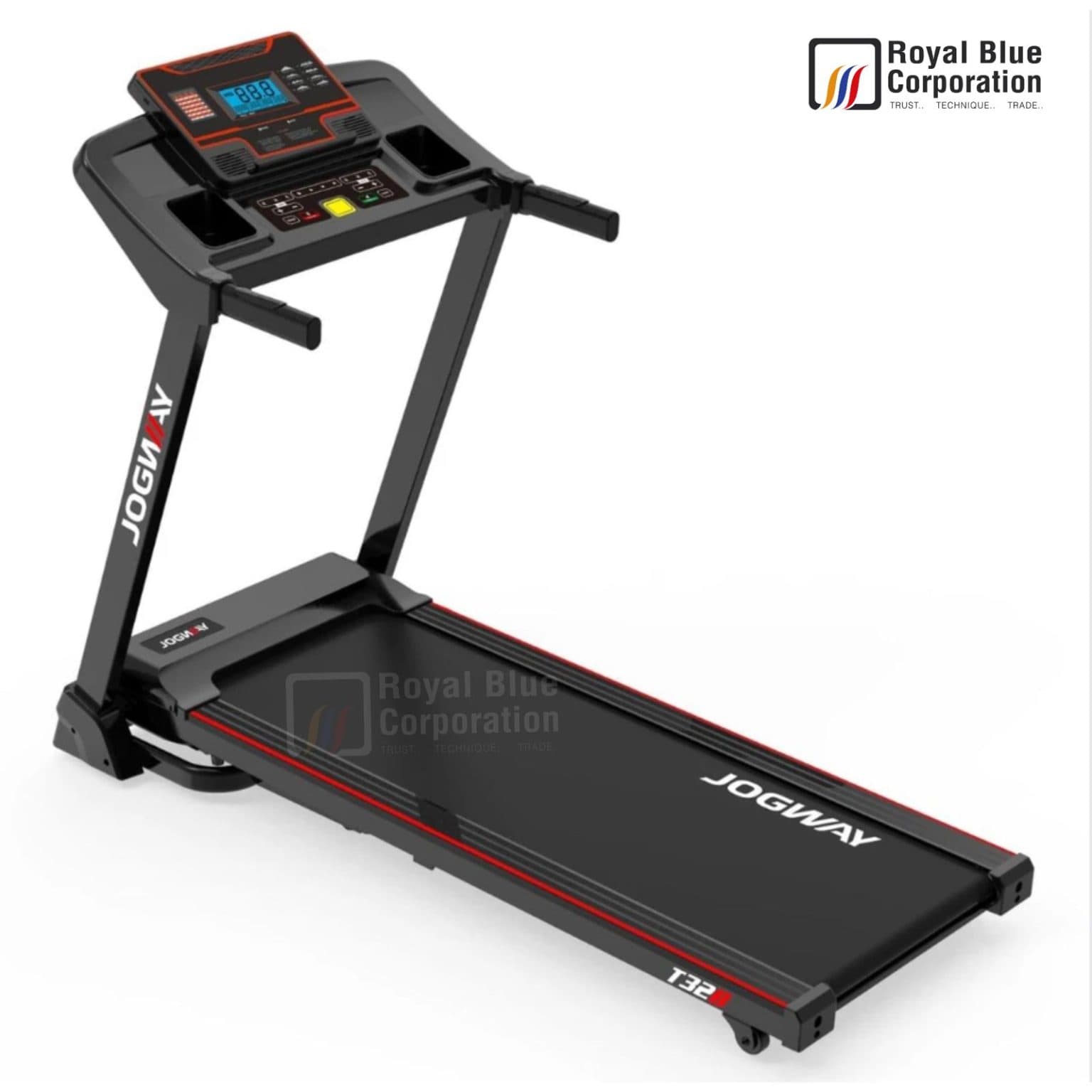 1747420745185_Jogway T32B Motorized Treadmill (New Version) j.jpeg