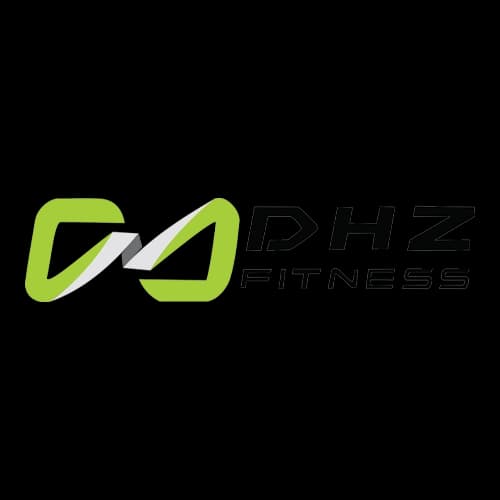 DHZ FITNESS
