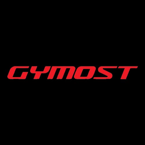 GYMOST