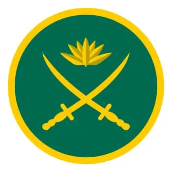 Bangladesh Army