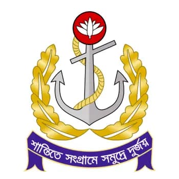 Bangladesh Navy