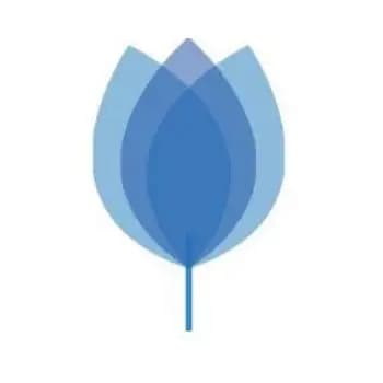 Grameen Telecom Trust