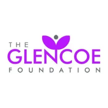 The Glencoe Foundation