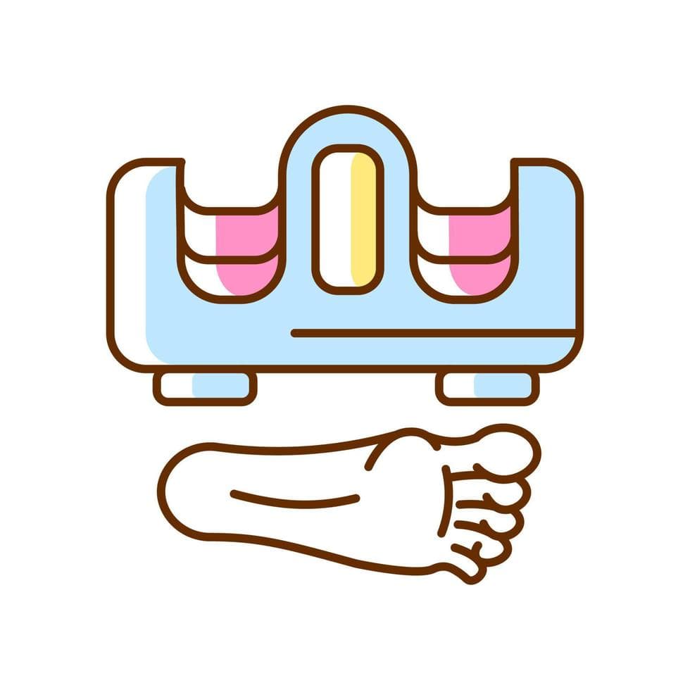 massager
