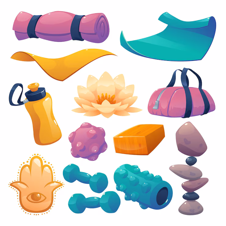1756988380827_yoga icon.jpg