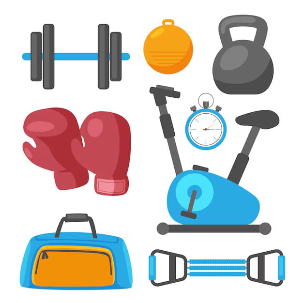 home-exercise