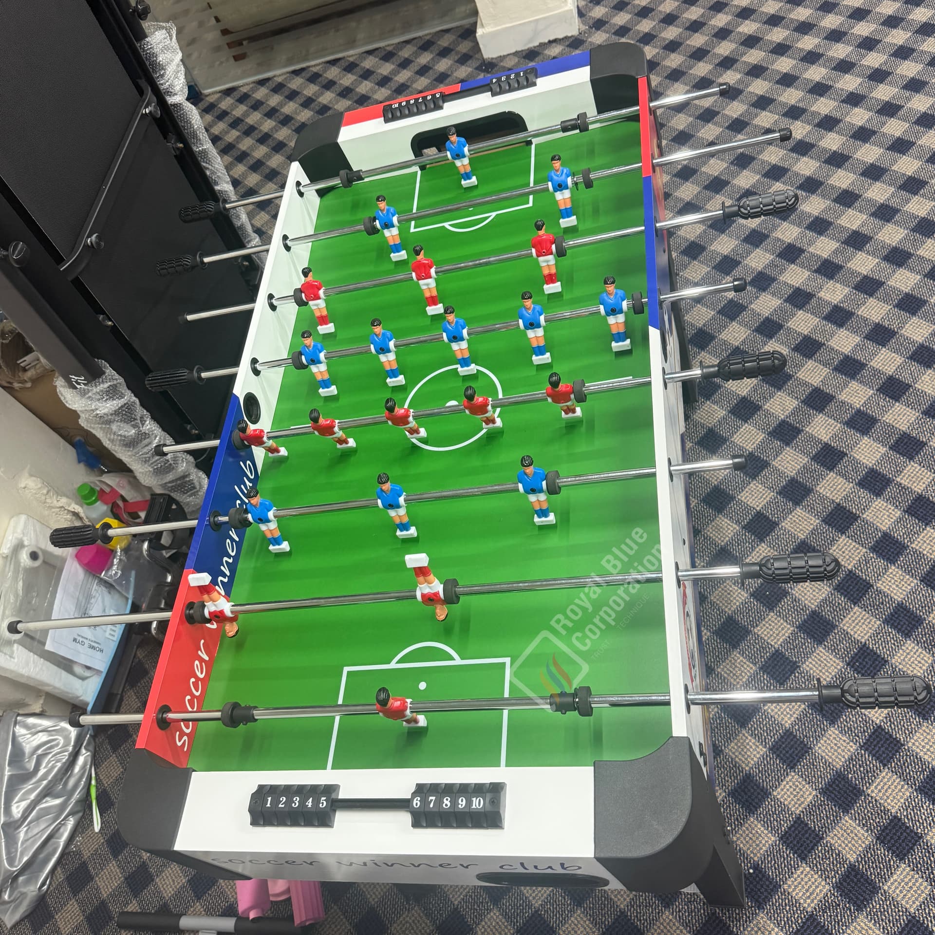 Soccer thumbnail 2