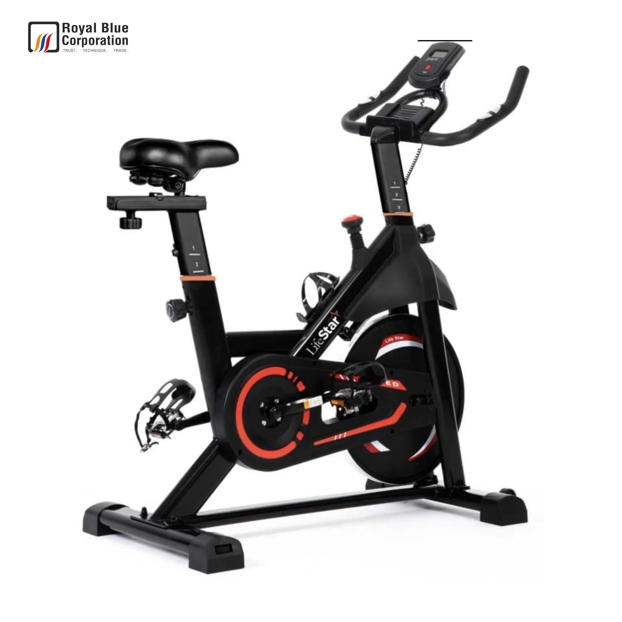 lifefitness
