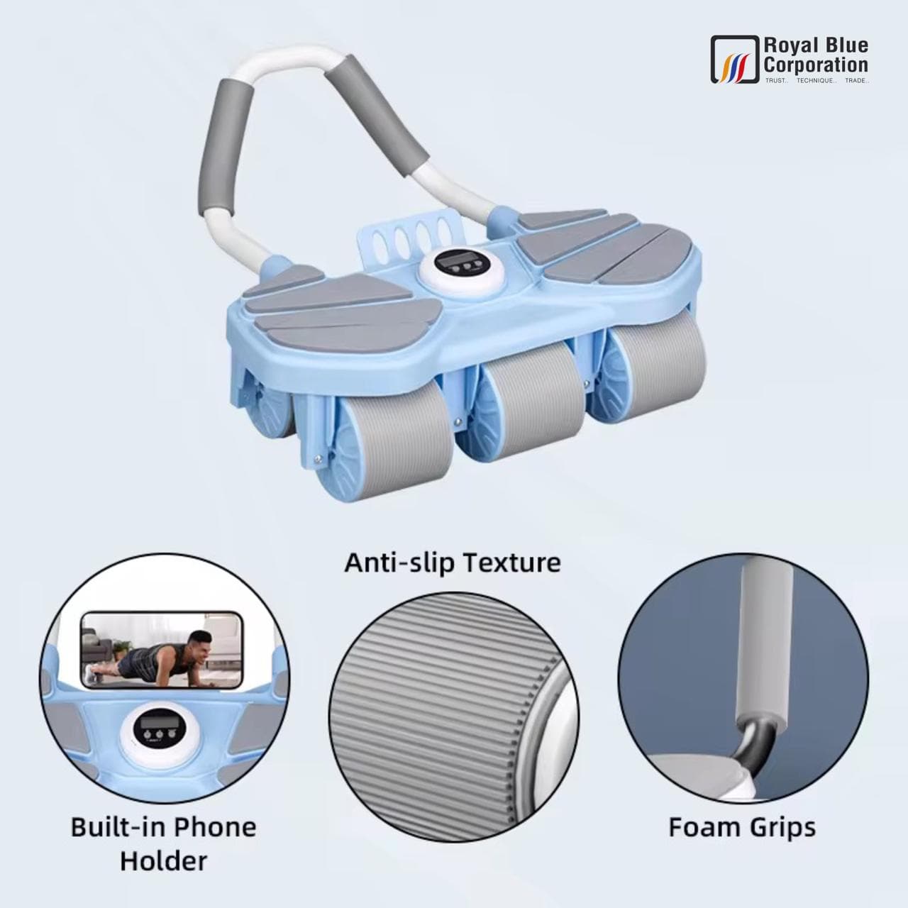 1770650780580_6Wheel Elbow.jpeg