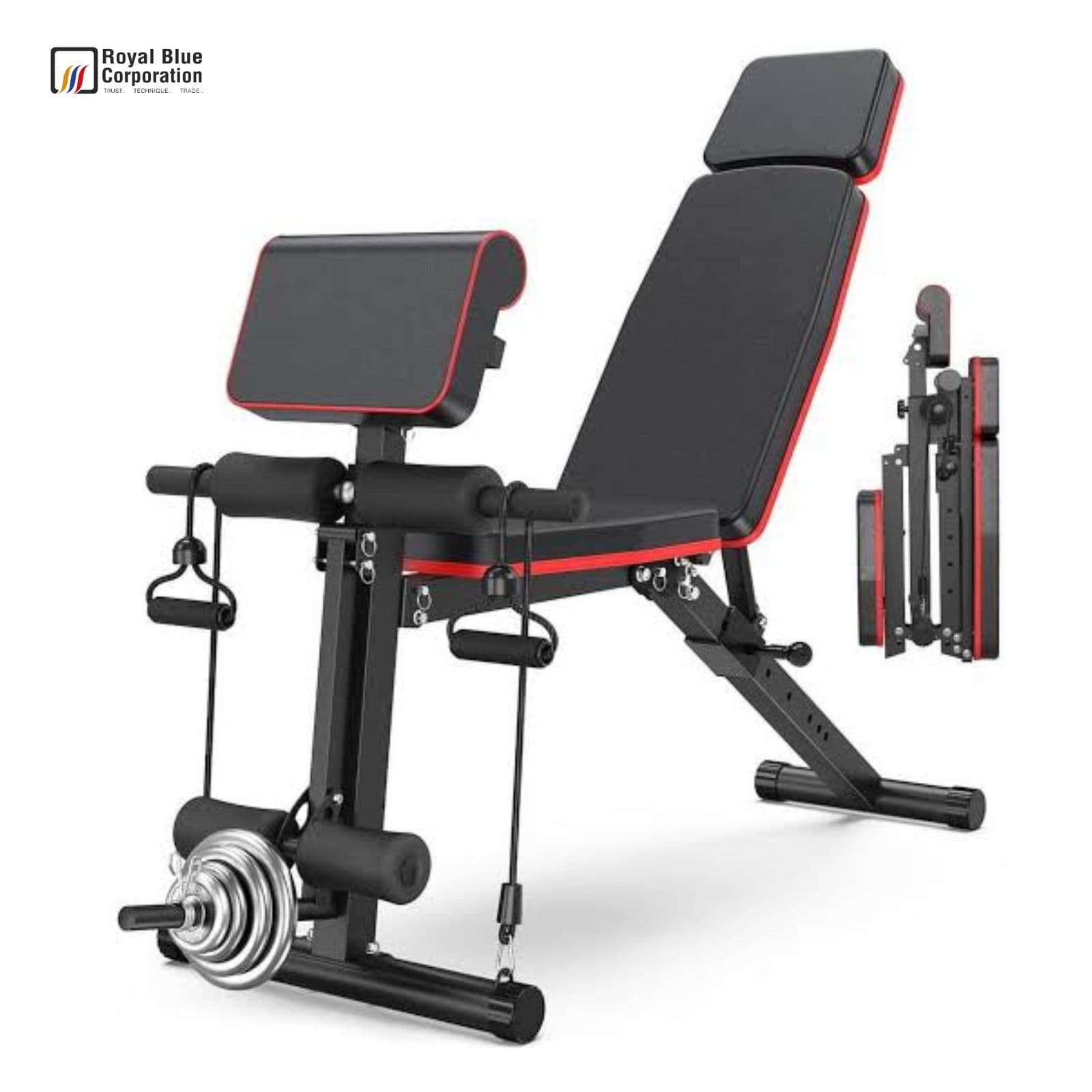 1770993898720_WhatsApp Image 2026-02-13 at 8.43.15 PM.jpeg