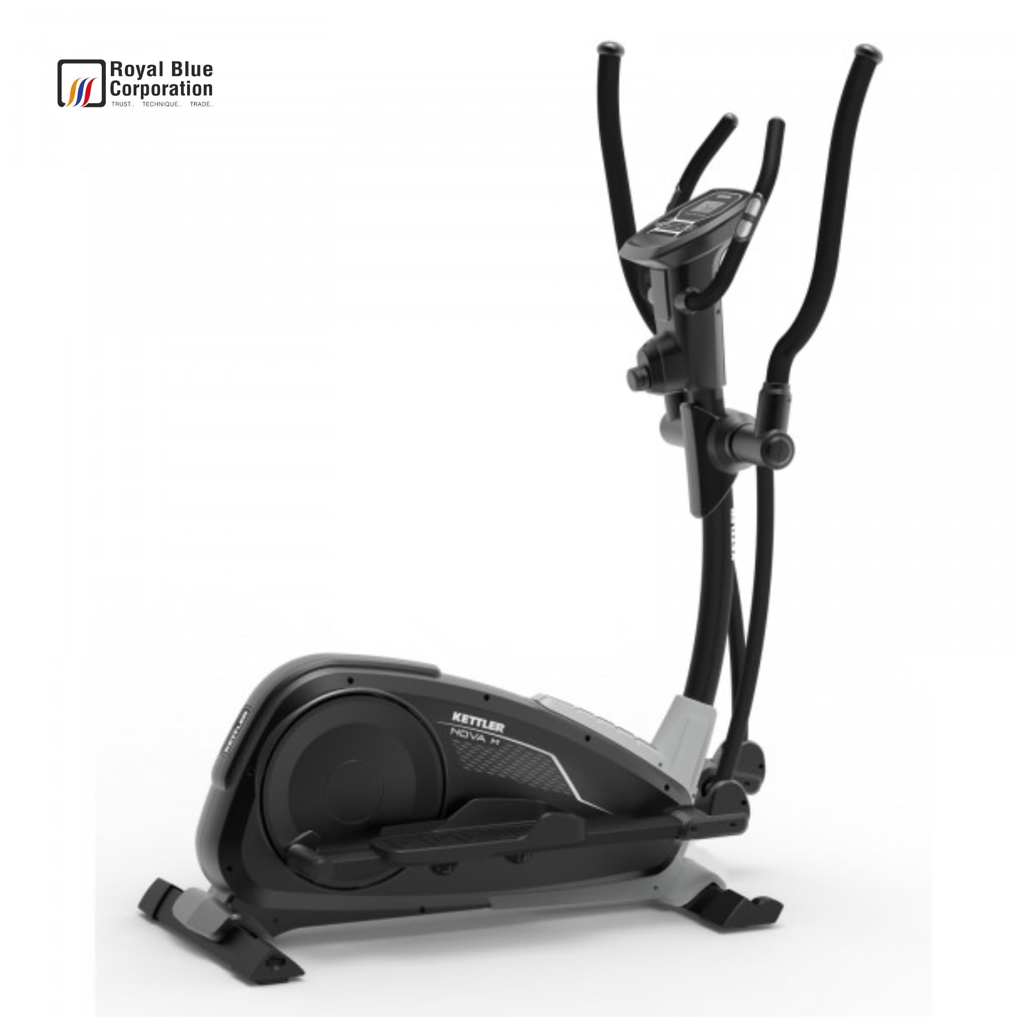 1776612345735_photo-output 34.JPEG