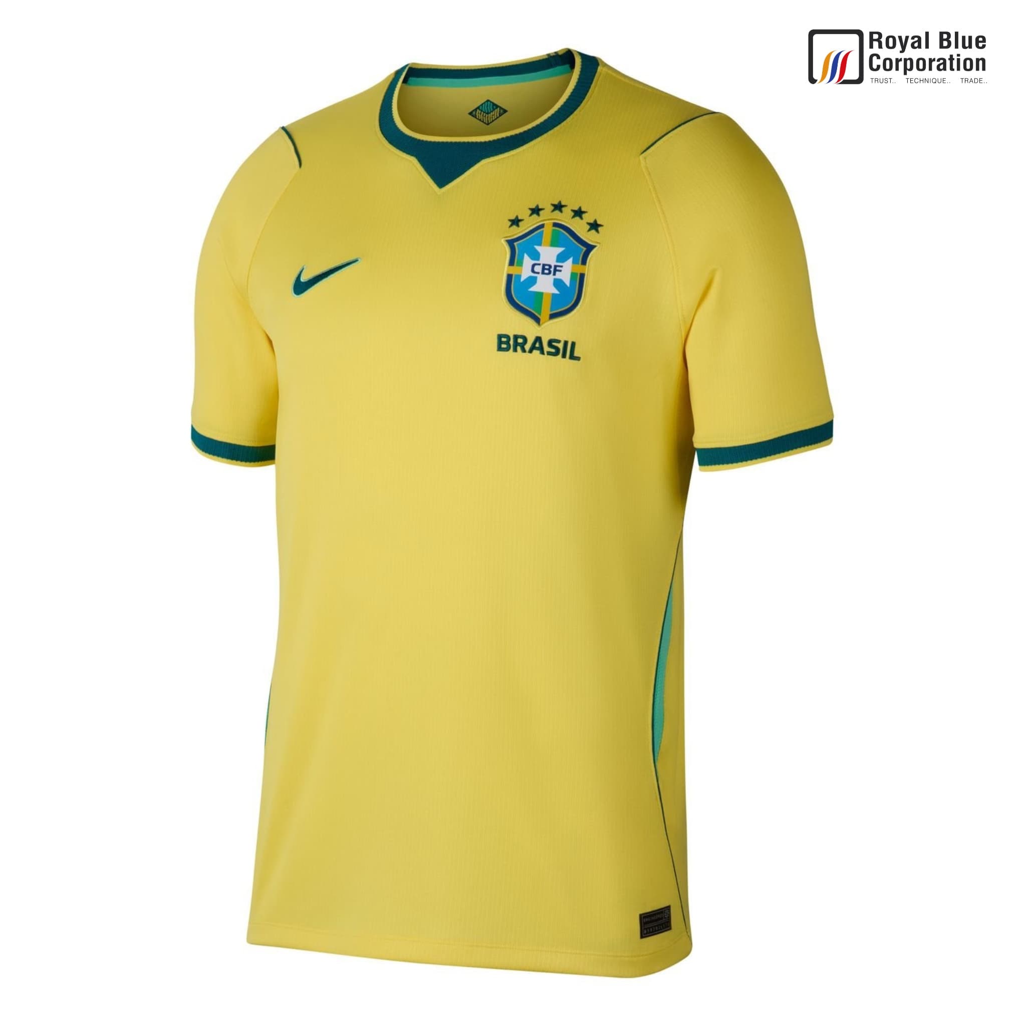 brasil home