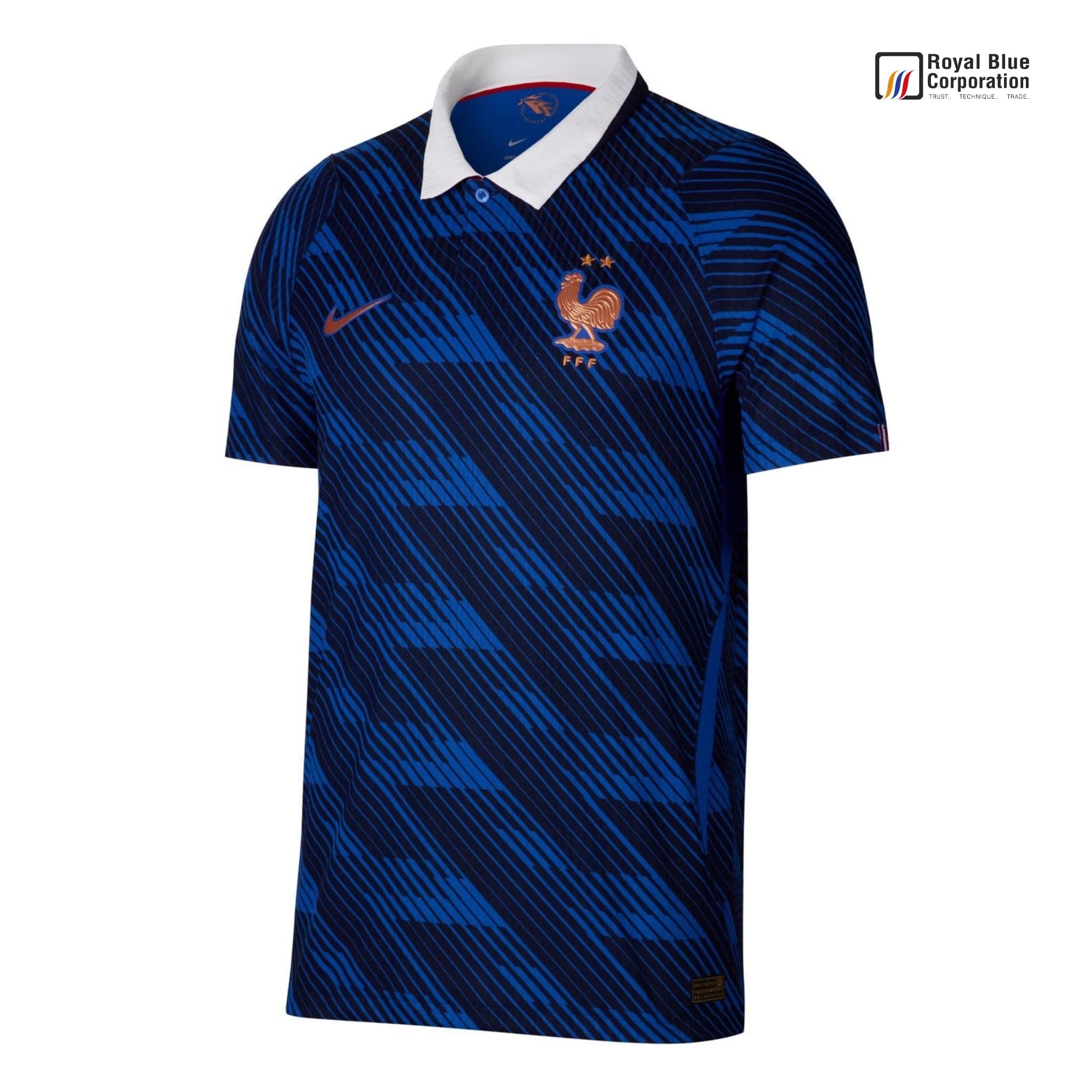 france home