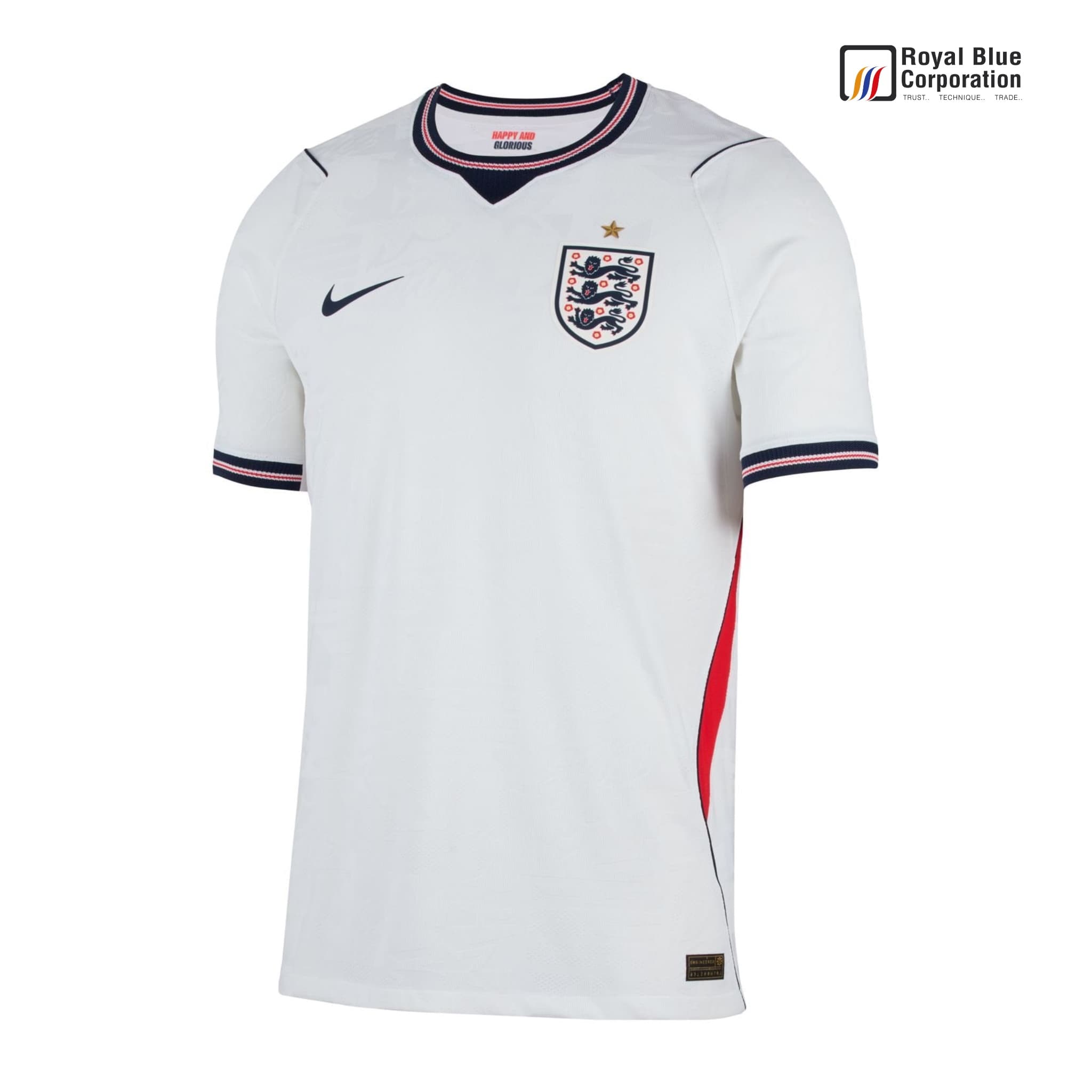 england home