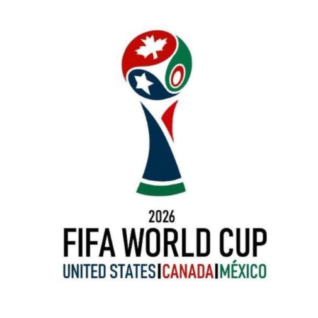 1778669829613_fifa-2026-logo.webp
