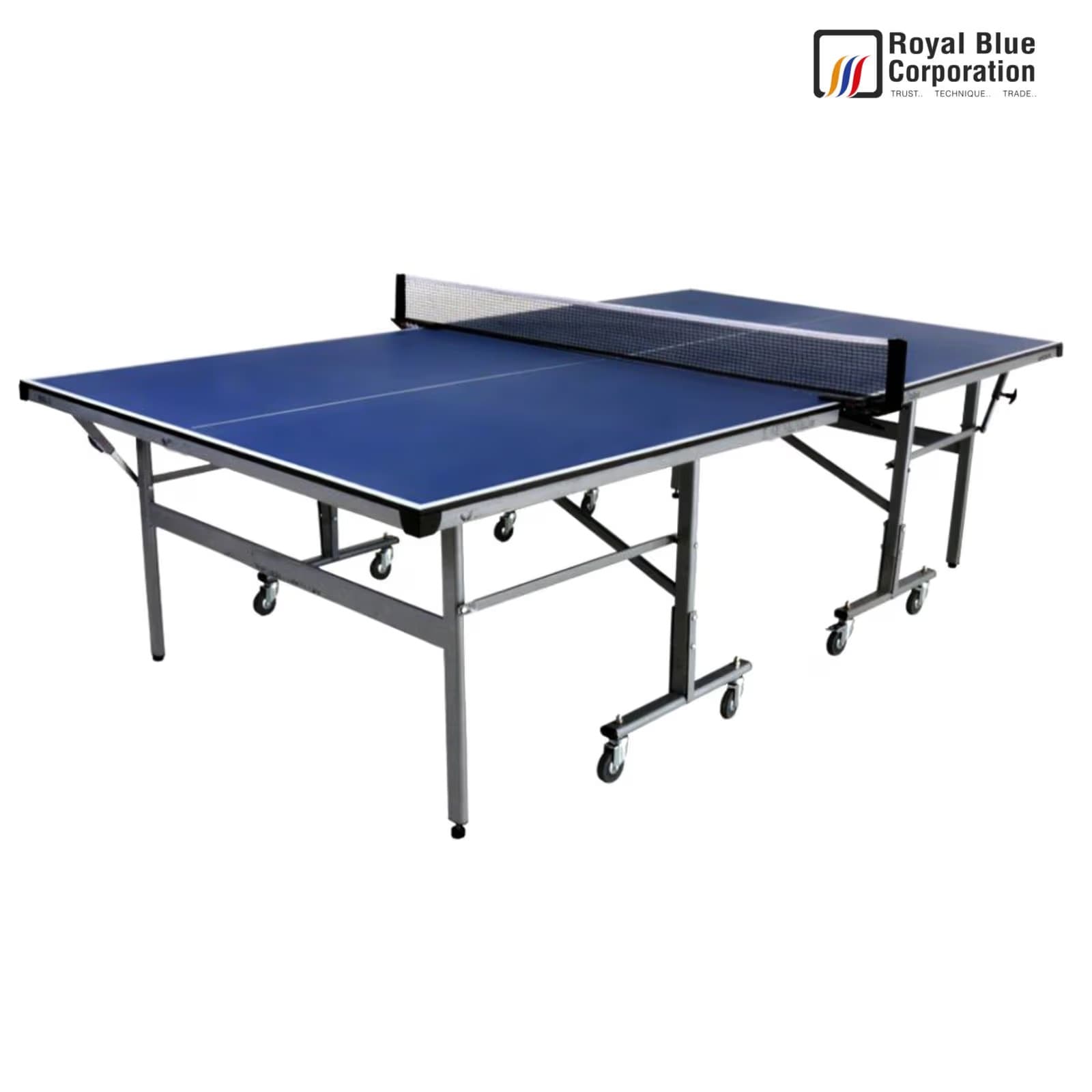 1782812875990_1742216083366_Giant20680820Tennis20with20Wheel.jpg