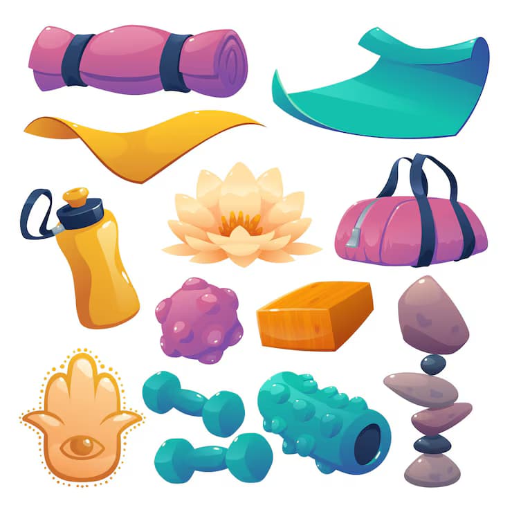 1756988380827_yoga icon.jpg