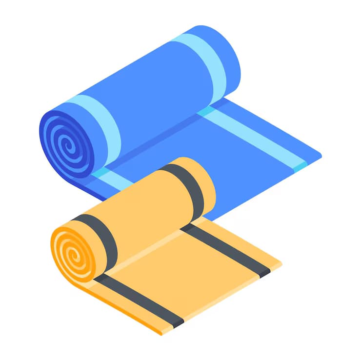 1756990281458_mate icon.jpg