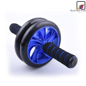1742212048318_AB Wheel-Double Wheels Abdominal Multifunction AB Rolle.jpg