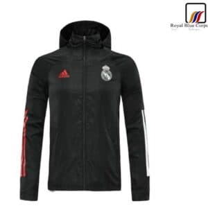 Hoody Mens image