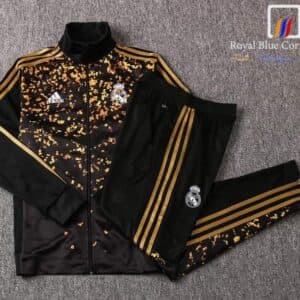 Men’s Tracksuits Adidas image