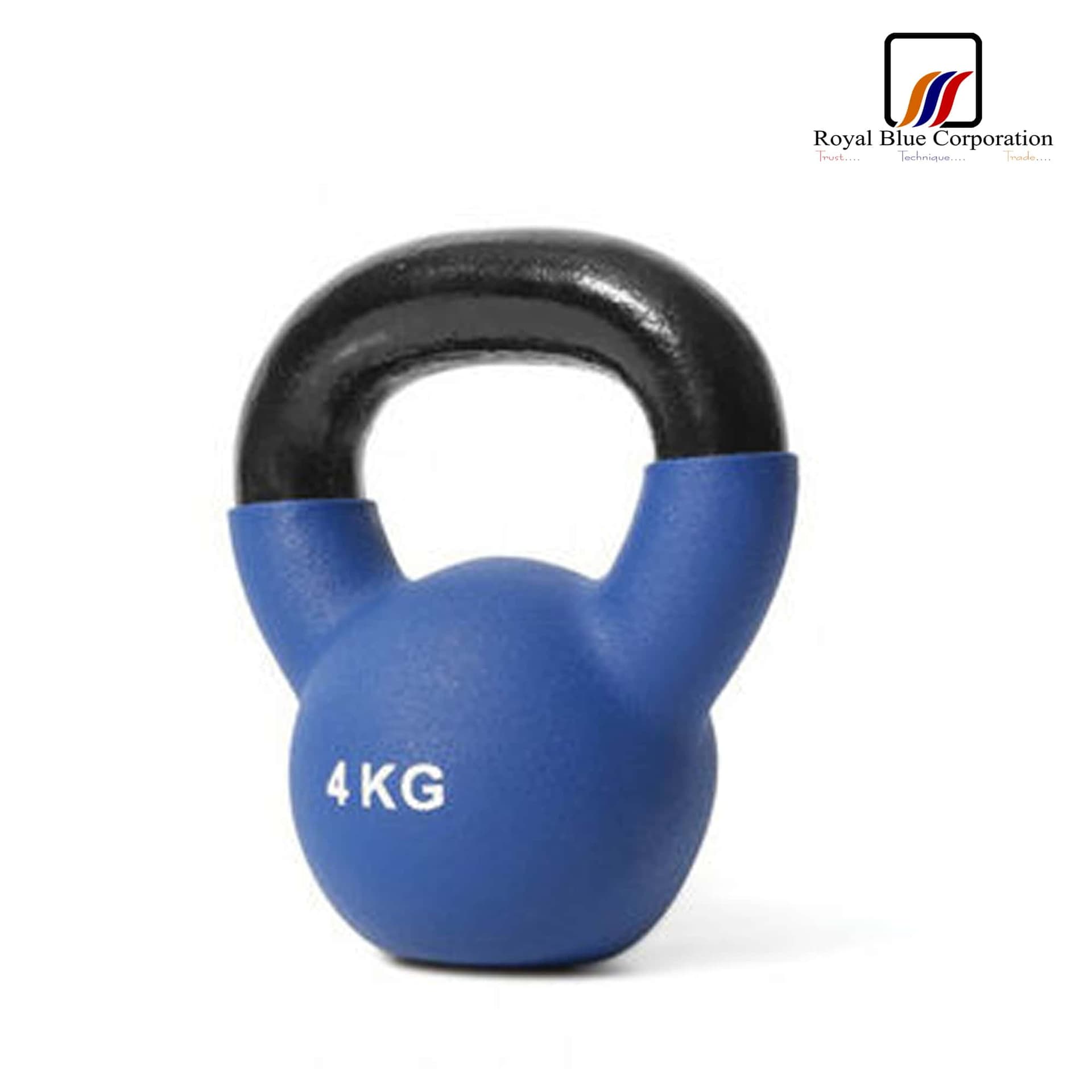 1742338267656_Kettle Bell Dumbbell 4kg Single.jpg